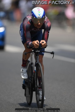 2021-05-30 Giro d Italia 1246